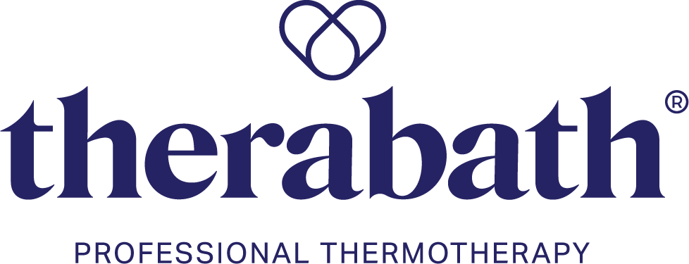 Therabath