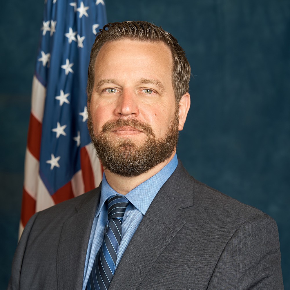 Shawn Belovich