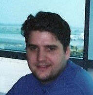Steve Braich