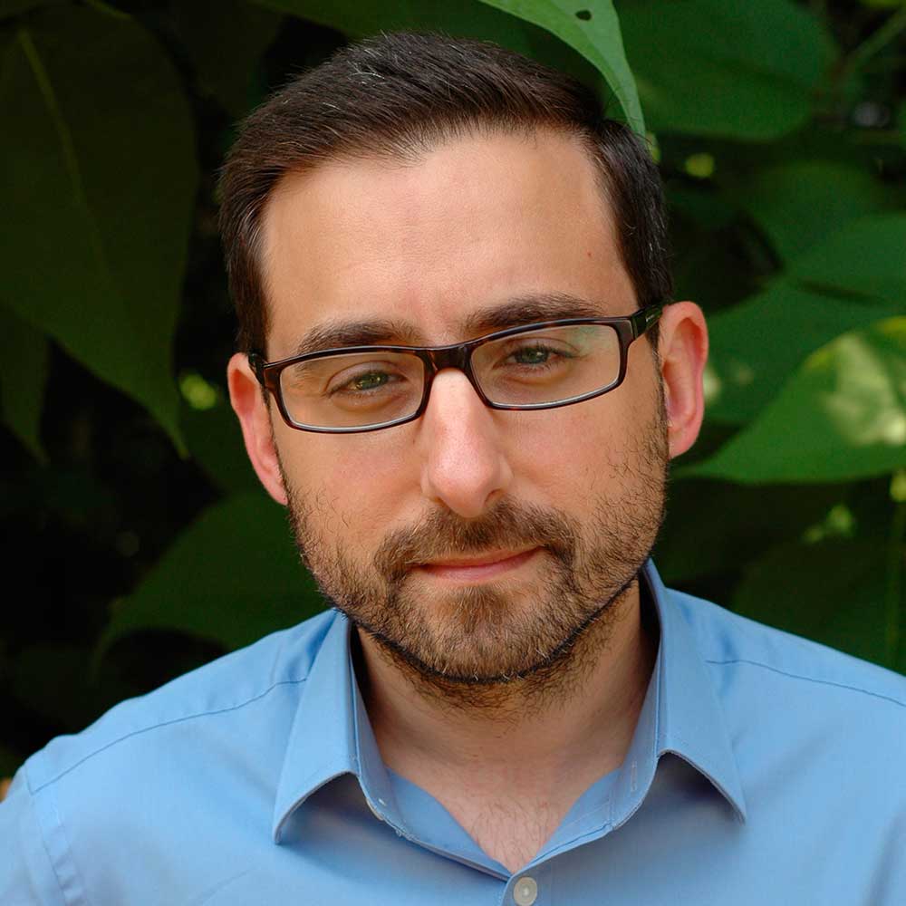 Marcelo Bursztein