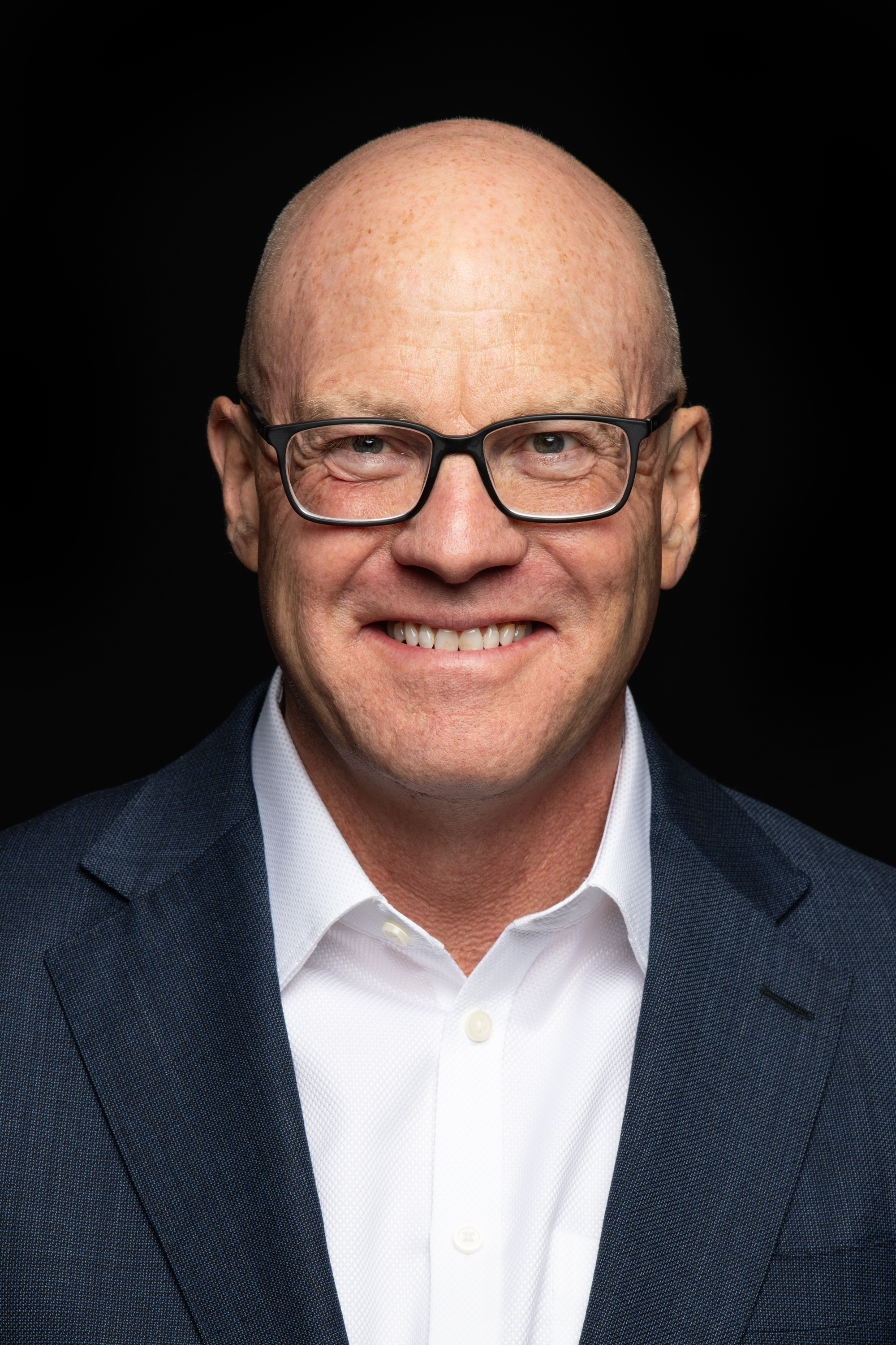 Sean Mackey, MD, PhD