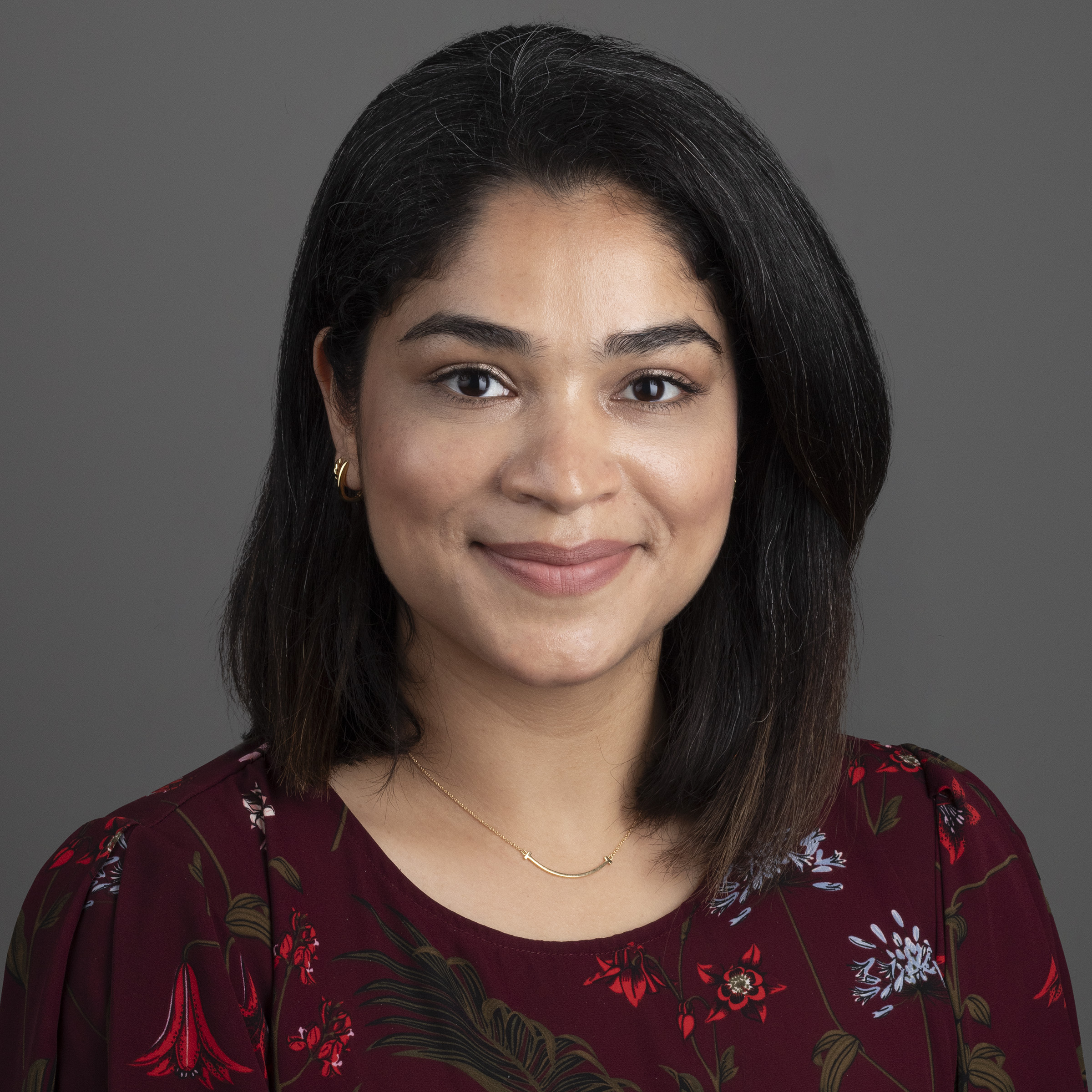 Sukhman Shergill, MD