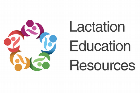 Lactation Education Resources