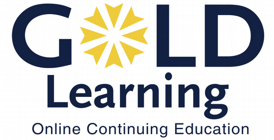 GOLD Learning Online Education