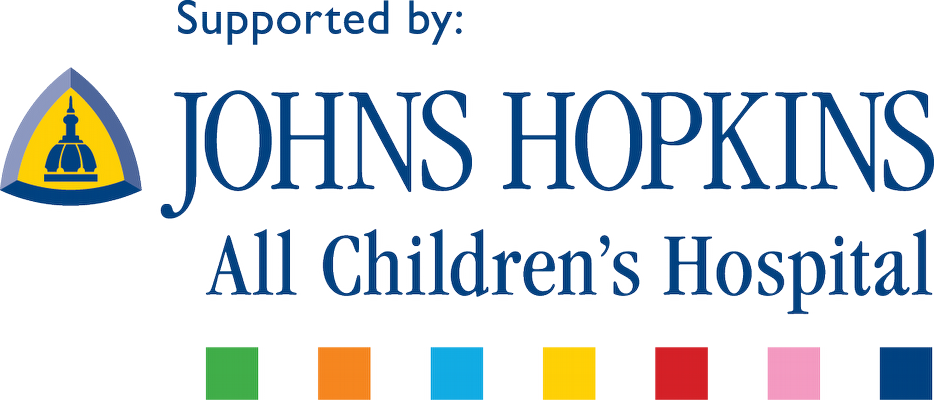 Johns Hopkins All Children's Hospital