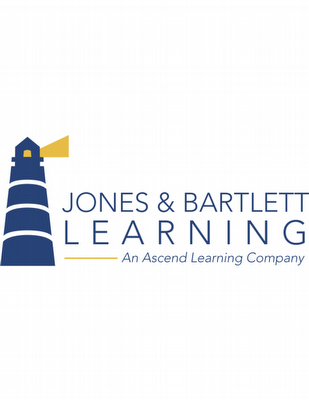 Jones & Bartlett Learning