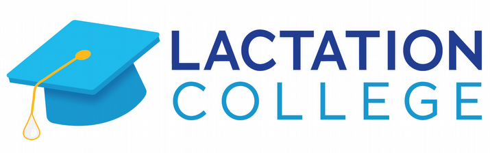 LACTATION COLLEGE, LLC