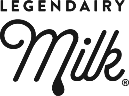 Legendairy Milk