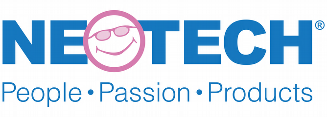 Neotech Products