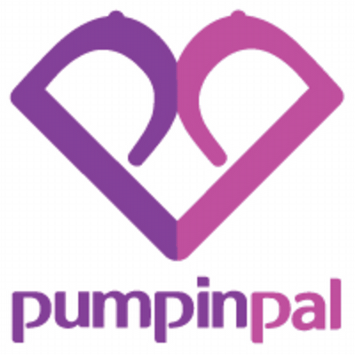 Pumpin Pal