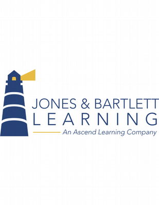 Jones & Bartlett Learning