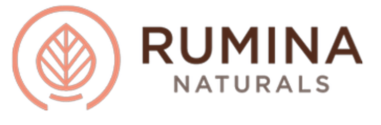 Rumina Naturals Inc