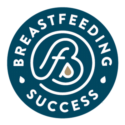 Breastfeeding Success