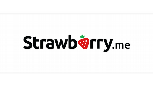 Strawberry.me