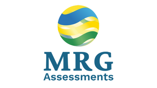 MRG Assessments