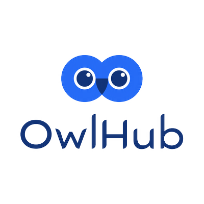 OwlHub