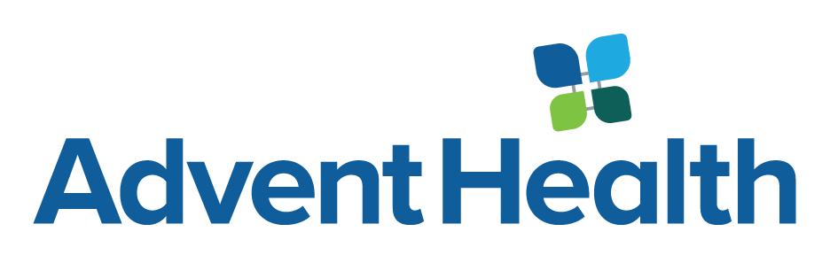 AdventHealth