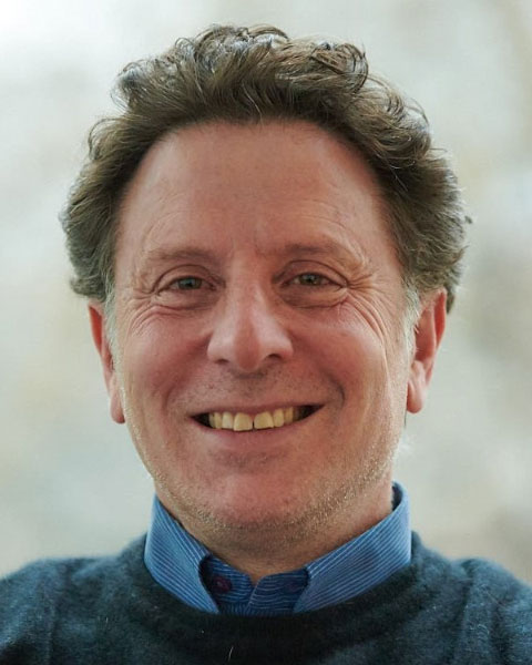 2020 Wimpfheimer-Guggenheim International Lecture- The Iodine Global Network: A Model for International Nutrition Collaboration -