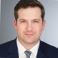 Speaker image for Jared Kelly