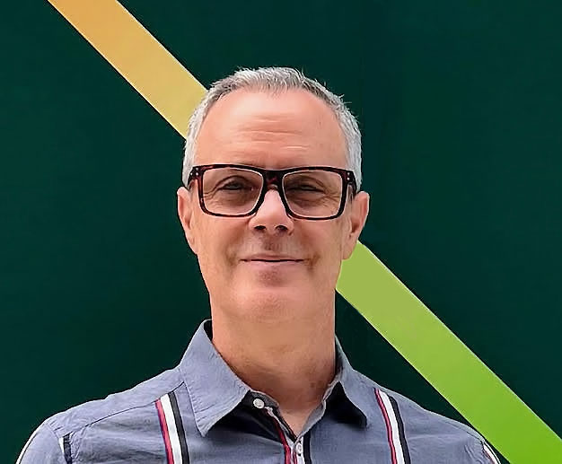 Speaker image for William Silverman