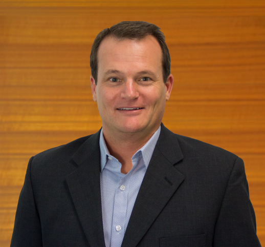 Speaker image for Andy Tincu