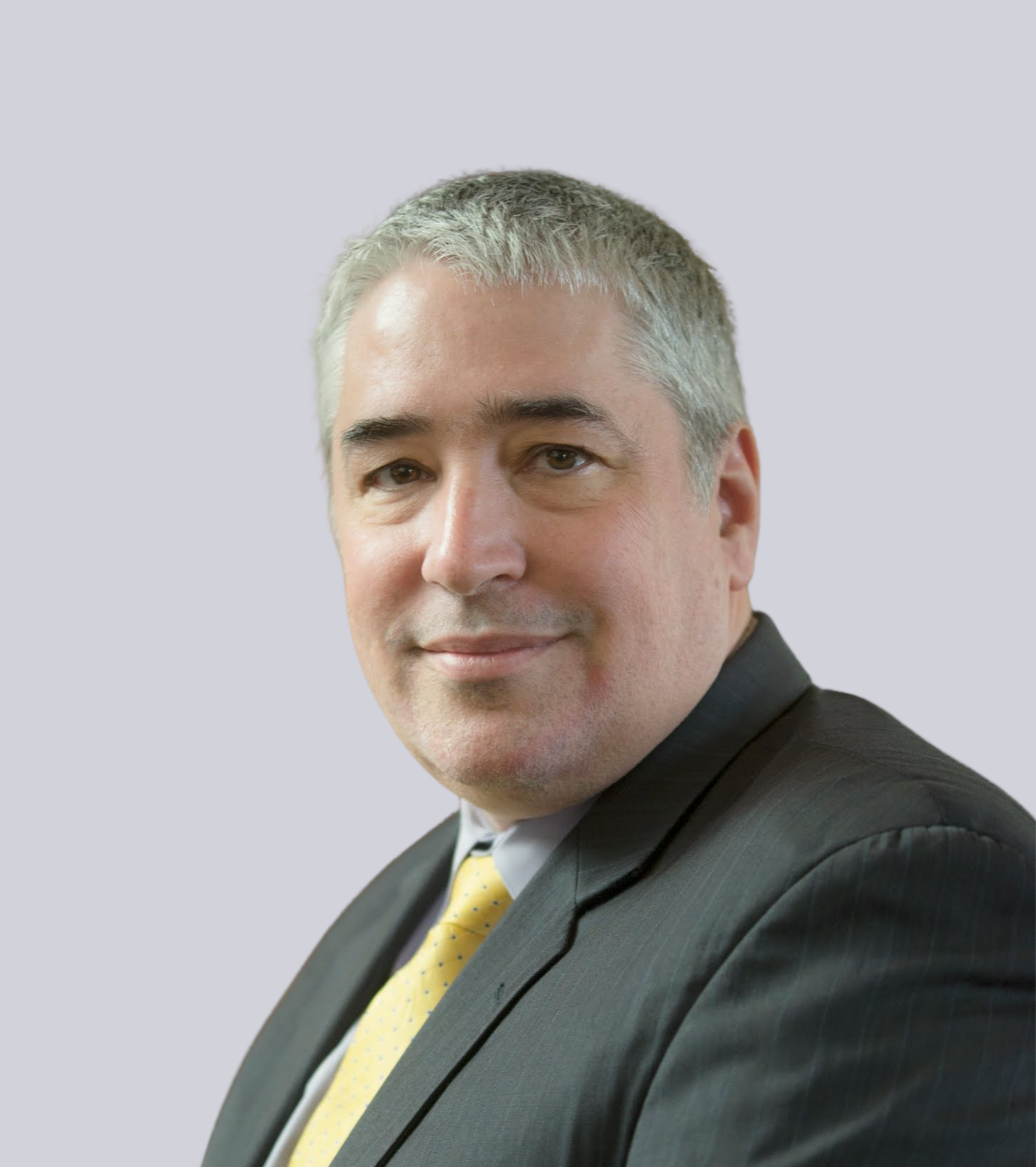 Speaker image for Miguel Zubizarreta-Ada