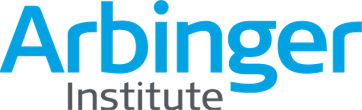 width=