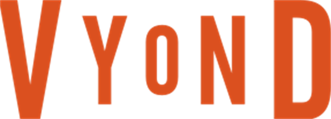 width=