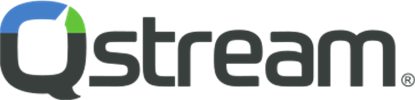 width=