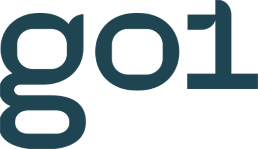 width=