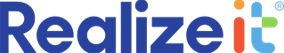  width=
