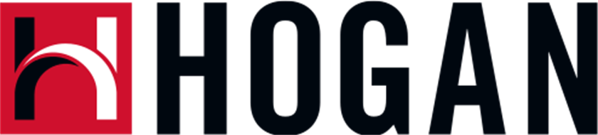 width=