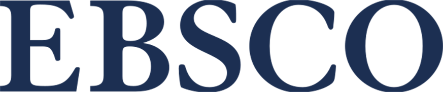 width=