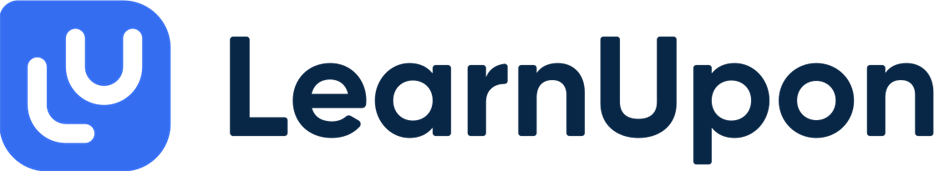 width=
