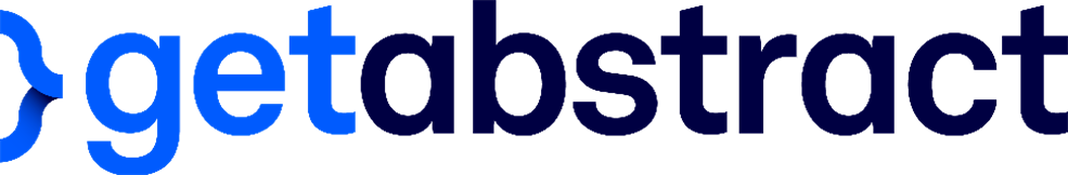 width=