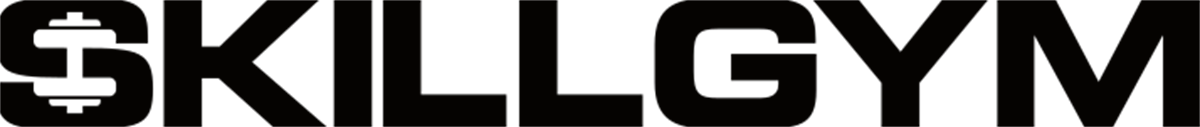 width=