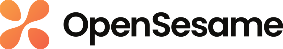  width=