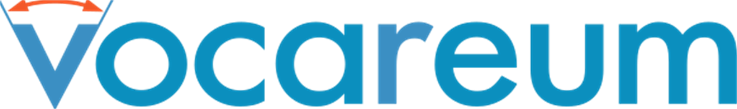 width=