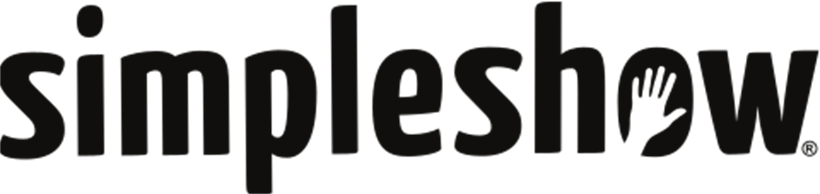  width=