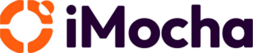 width=