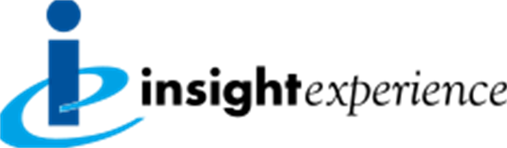 width=