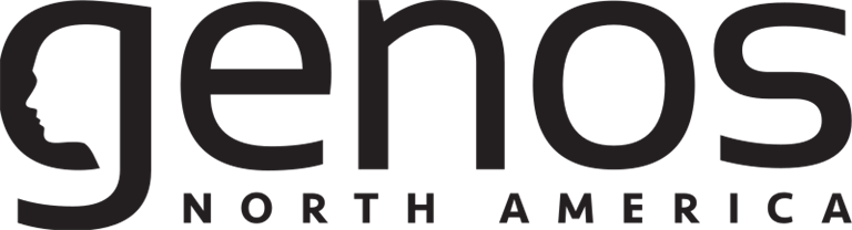 width=