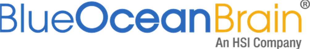 width=