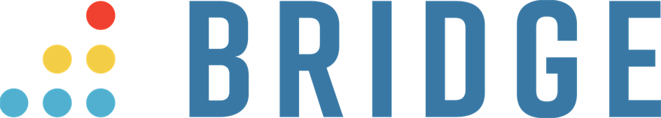 width=