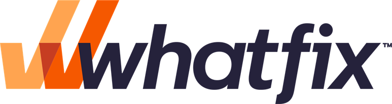 width=