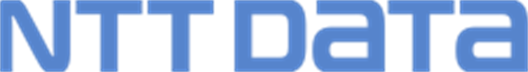 width=