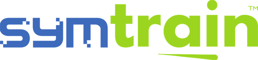 width=