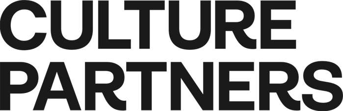 width=