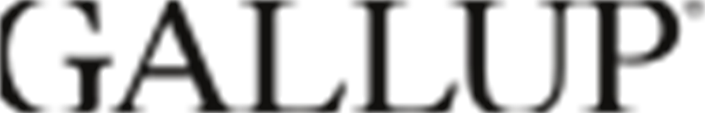 width=