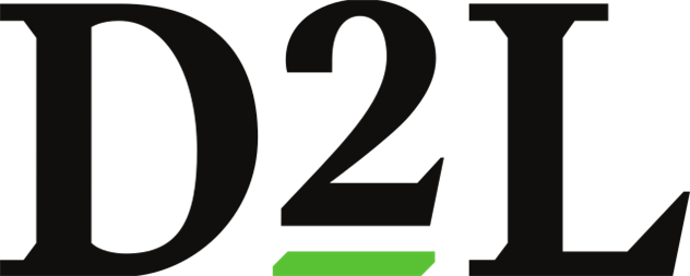 width=